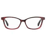 Ramă de Ochelari Damă Moschino MOS558-3VJ Ø 55 mm