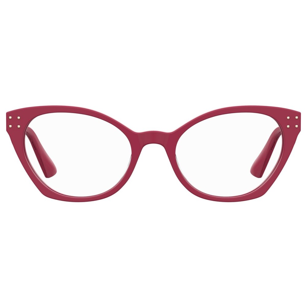 Ramă de Ochelari Damă Moschino MOS582-C9A Ø 51 mm