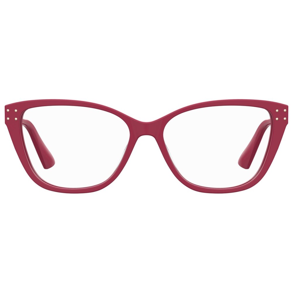 Ramă de Ochelari Damă Moschino MOS583-C9A ø 54 mm