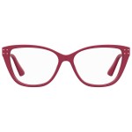 Ramă de Ochelari Damă Moschino MOS583-C9A ø 54 mm