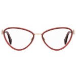 Ramă de Ochelari Damă Moschino MOS585-LHF ø 54 mm