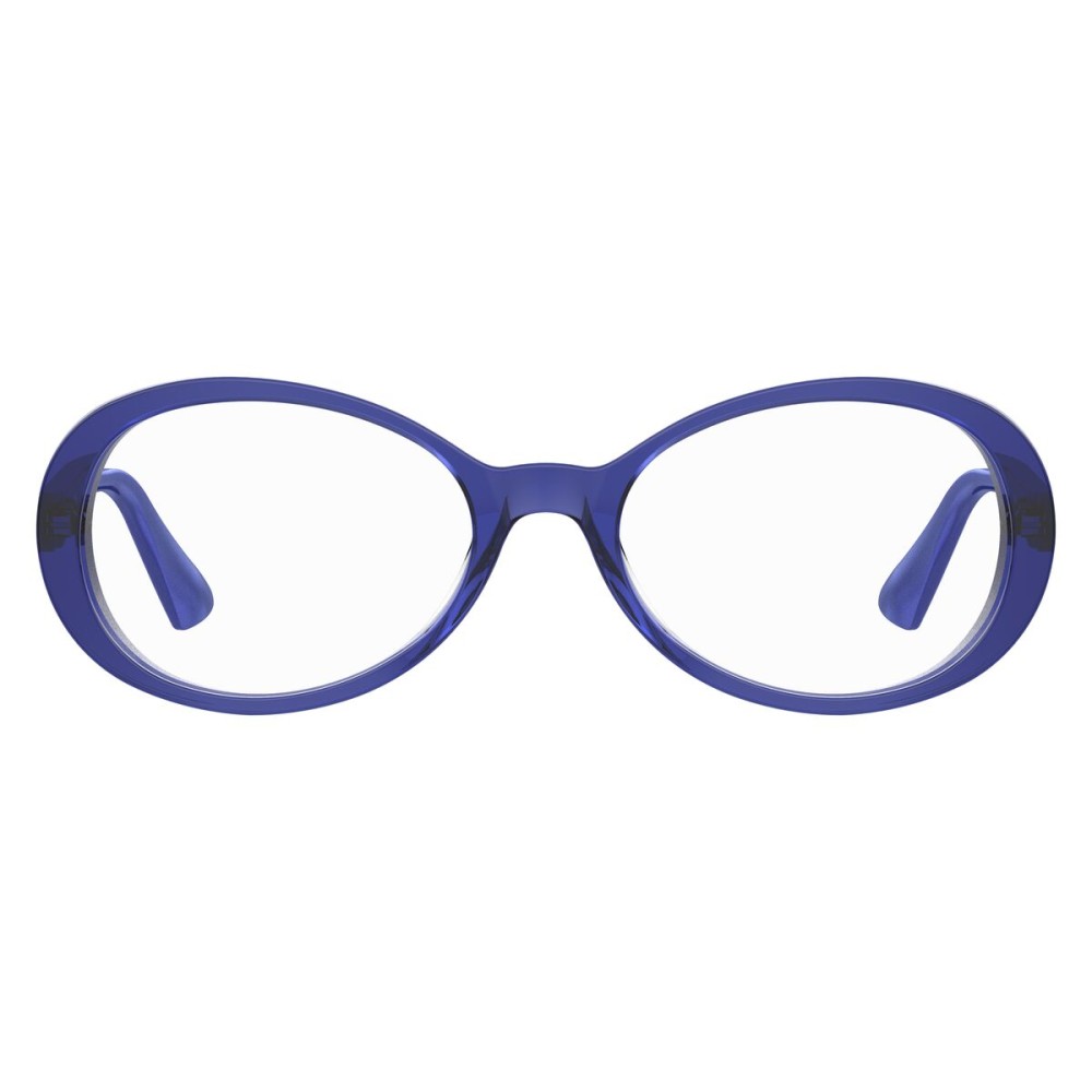 Ramă de Ochelari Damă Moschino MOS594-PJP ø 54 mm