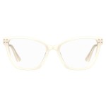 Ramă de Ochelari Damă Moschino MOS595-5X2 ø 54 mm