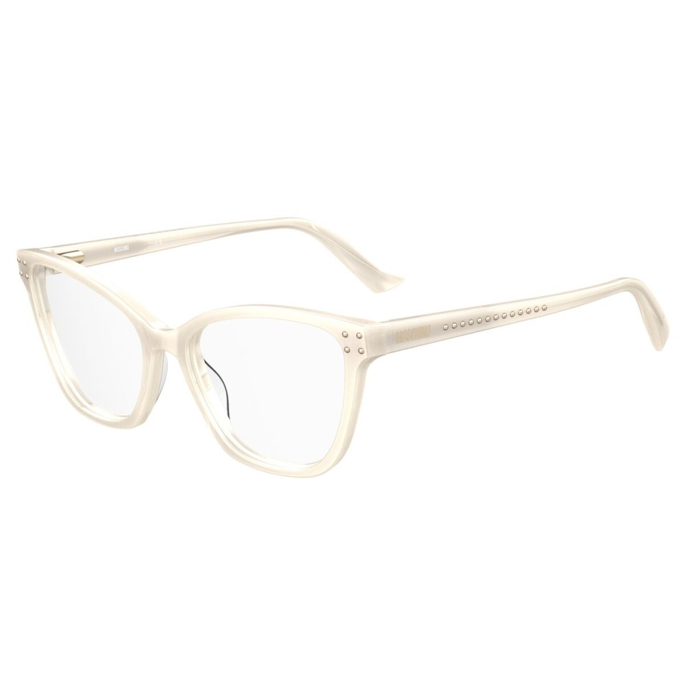 Ramă de Ochelari Damă Moschino MOS595-5X2 ø 54 mm