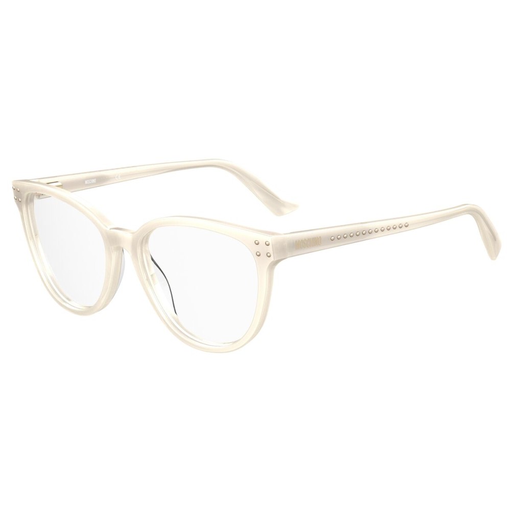 Ramă de Ochelari Damă Moschino MOS596-5X2 ø 54 mm