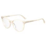 Ramă de Ochelari Damă Moschino MOS596-5X2 ø 54 mm
