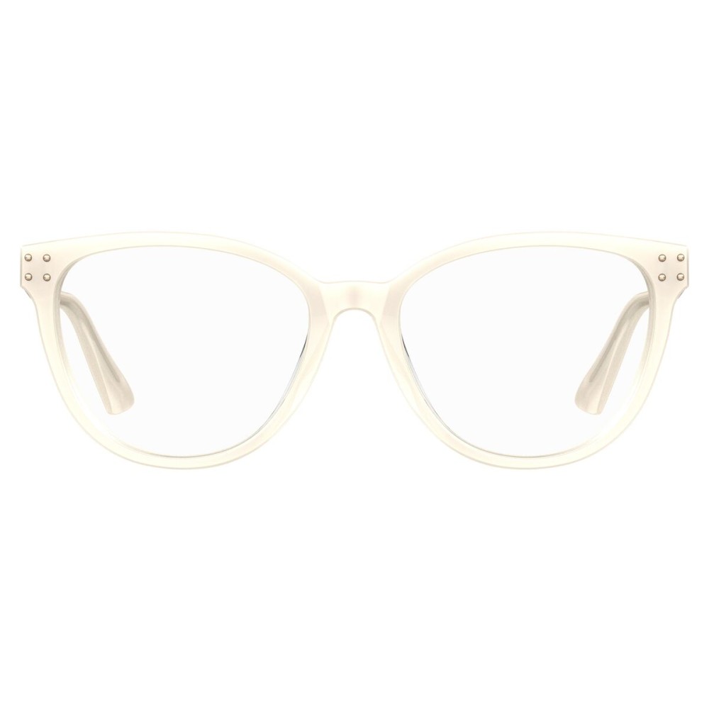 Ramă de Ochelari Damă Moschino MOS596-5X2 ø 54 mm