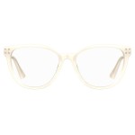 Ramă de Ochelari Damă Moschino MOS596-5X2 ø 54 mm