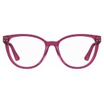 Ramă de Ochelari Damă Moschino MOS596-MU1 ø 54 mm