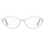 Ramă de Ochelari Damă Moschino MOS597-VK6 Ø 55 mm