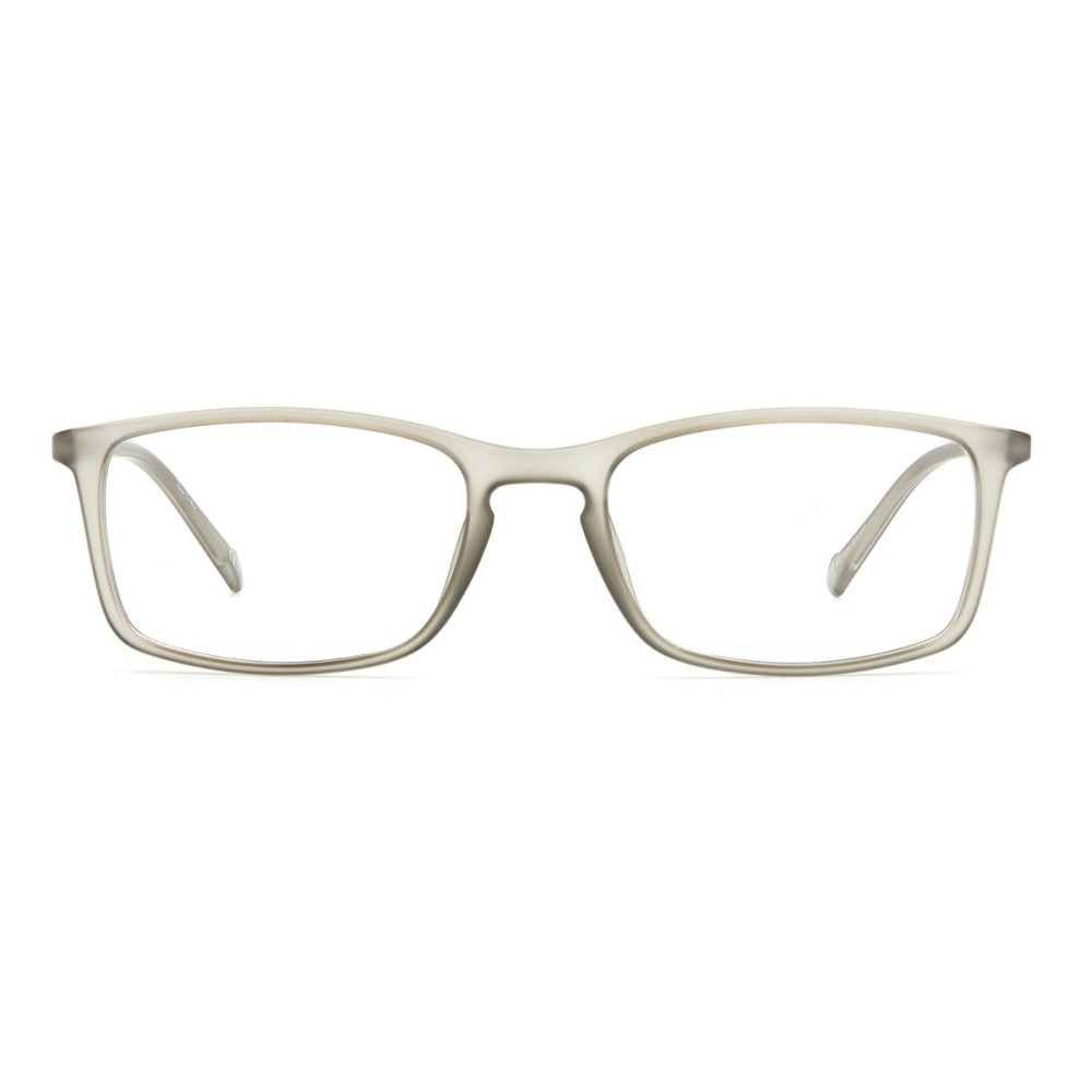 Ramă de Ochelari Bărbați Pierre Cardin P.C.-6239-RIW Ø 55 mm