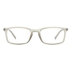 Ramă de Ochelari Bărbați Pierre Cardin P.C.-6239-RIW Ø 55 mm