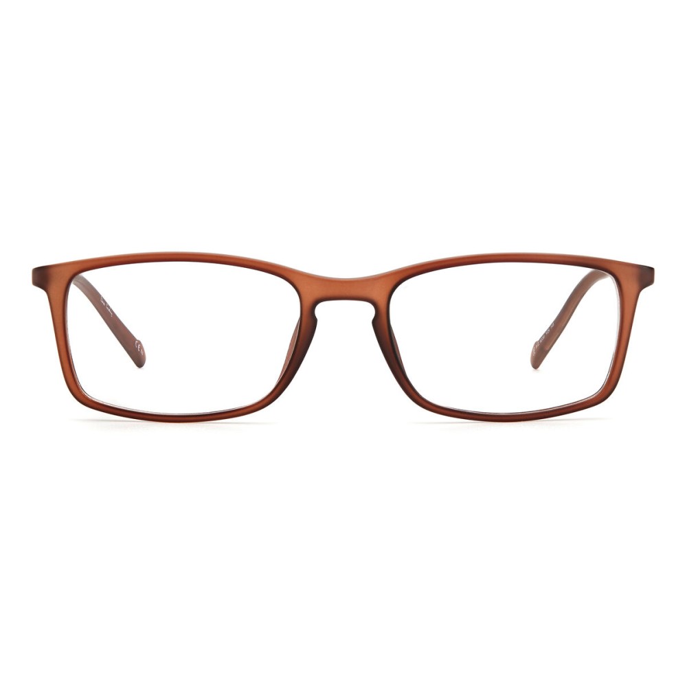Ramă de Ochelari Bărbați Pierre Cardin P.C.-6239-YZ4 Ø 55 mm