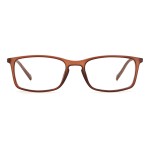 Ramă de Ochelari Bărbați Pierre Cardin P.C.-6239-YZ4 Ø 55 mm