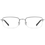Ramă de Ochelari Bărbați Pierre Cardin P.C.-6857-6LB Ø 55 mm