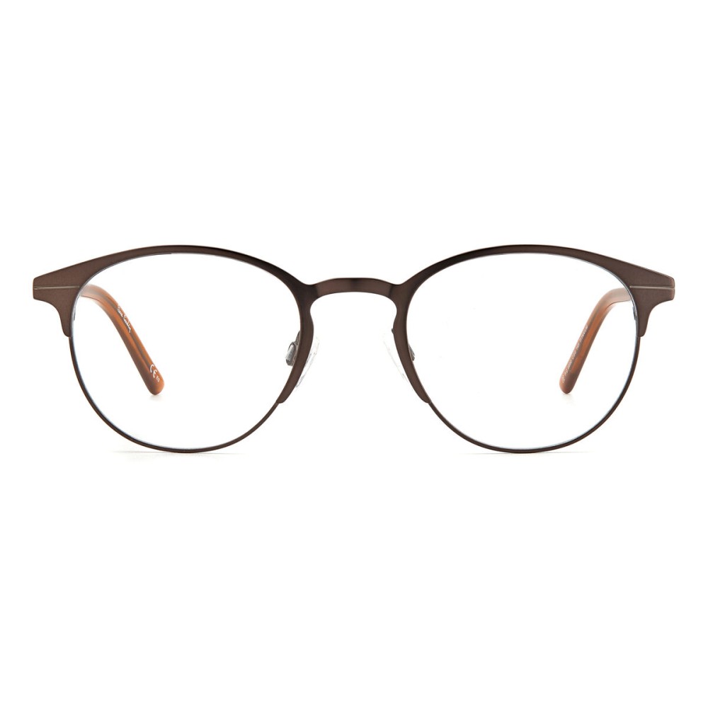 Ramă de Ochelari Bărbați Pierre Cardin P.C.-6880-CGS Ø 51 mm