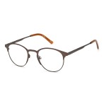 Ramă de Ochelari Bărbați Pierre Cardin P.C.-6880-CGS Ø 51 mm