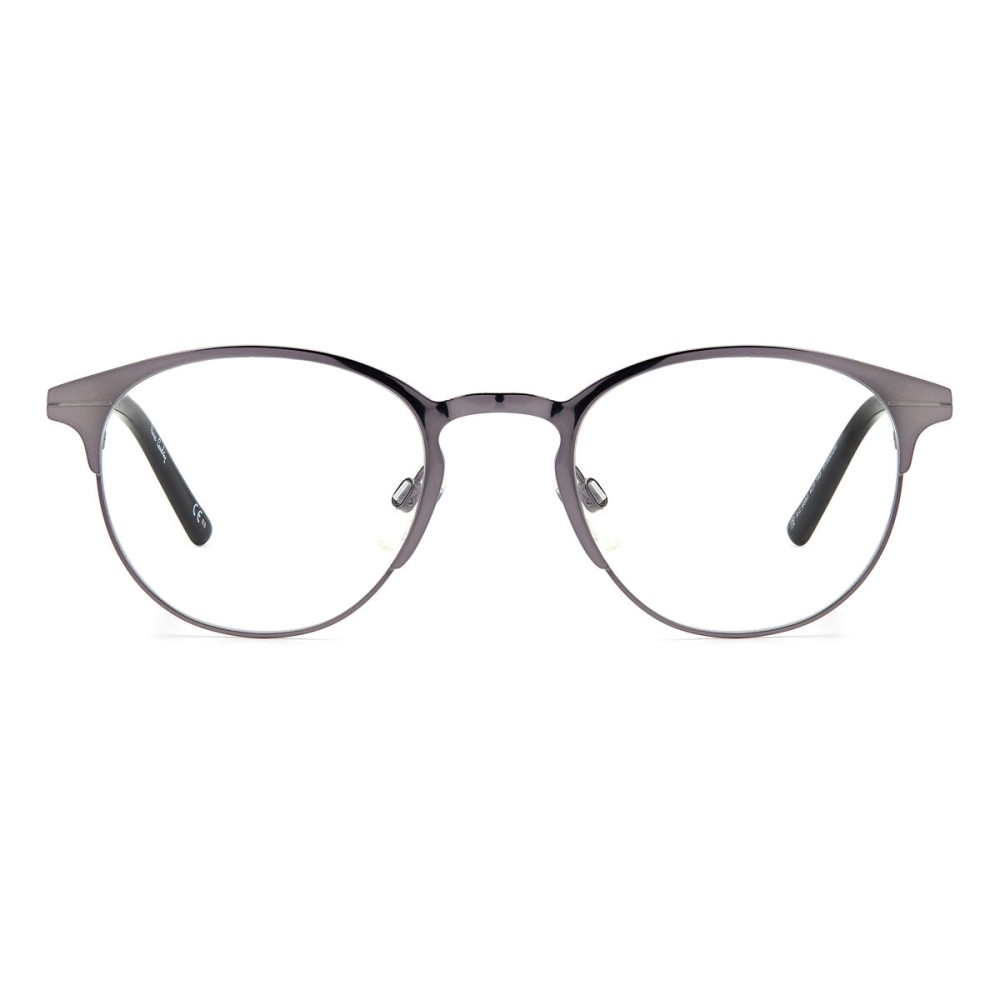 Ramă de Ochelari Bărbați Pierre Cardin P.C.-6880-KJ1 Ø 51 mm
