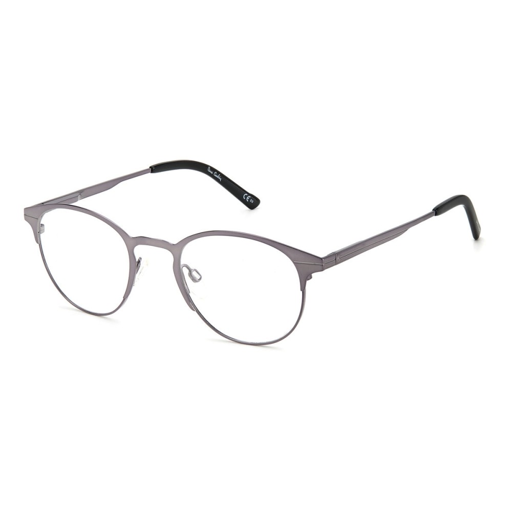 Ramă de Ochelari Bărbați Pierre Cardin P.C.-6880-KJ1 Ø 51 mm
