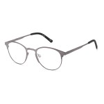 Ramă de Ochelari Bărbați Pierre Cardin P.C.-6880-KJ1 Ø 51 mm