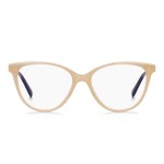 Ramă de Ochelari Damă Pierre Cardin P.C.-8487-FWM Ø 52 mm