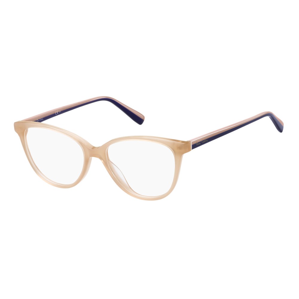 Ramă de Ochelari Damă Pierre Cardin P.C.-8487-FWM Ø 52 mm