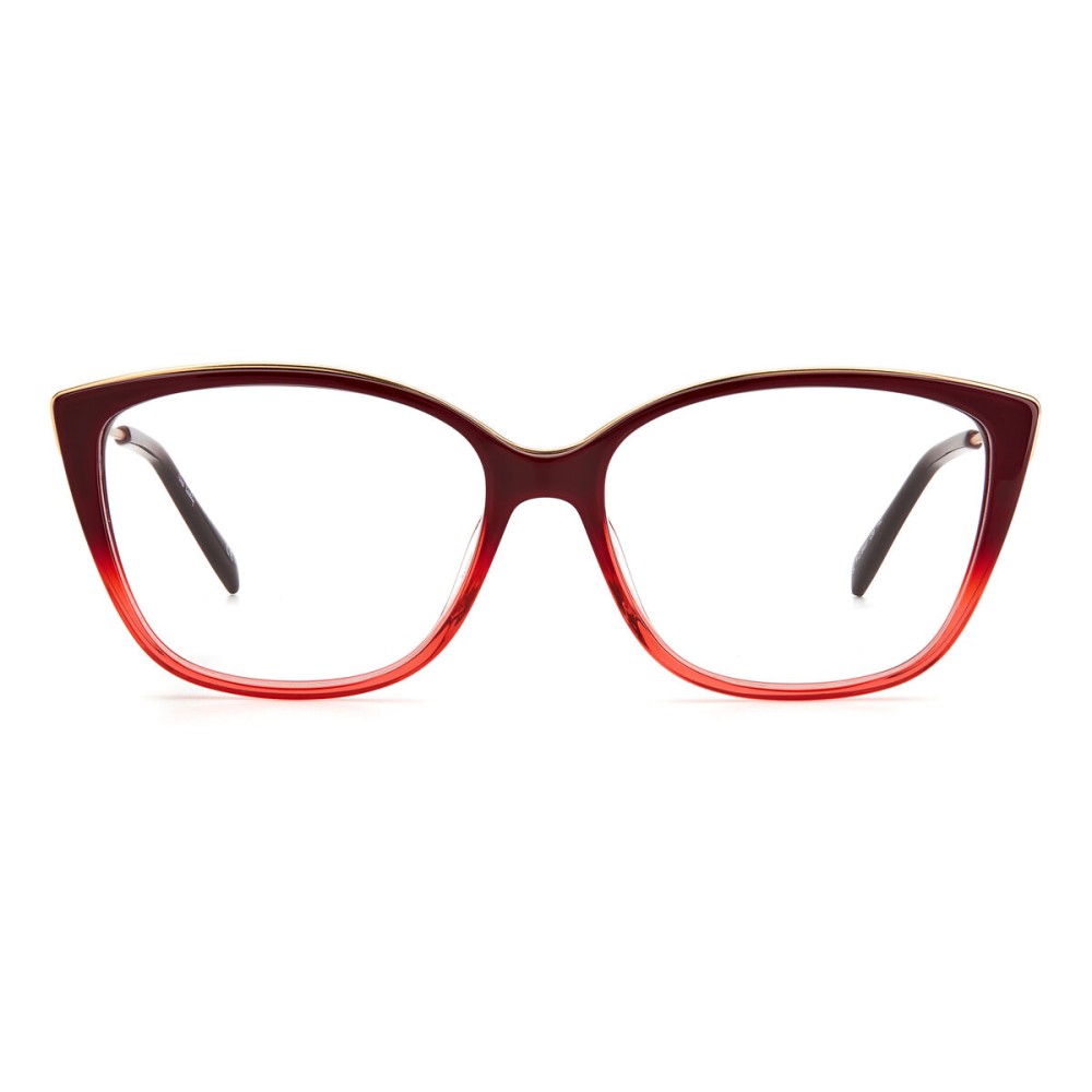 Ramă de Ochelari Damă Pierre Cardin P.C.-8497-L39 Ø 55 mm