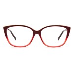 Ramă de Ochelari Damă Pierre Cardin P.C.-8497-L39 Ø 55 mm
