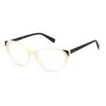Ramă de Ochelari Damă Pierre Cardin P.C.-8501-0XR Ø 53 mm