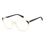 Ramă de Ochelari Damă Pierre Cardin P.C.-8502-0XR Ø 55 mm