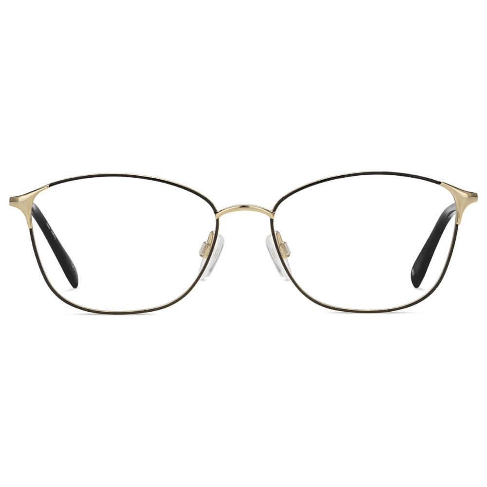 Ramă de Ochelari Damă Pierre Cardin P.C.-8849-000 Ø 55 mm