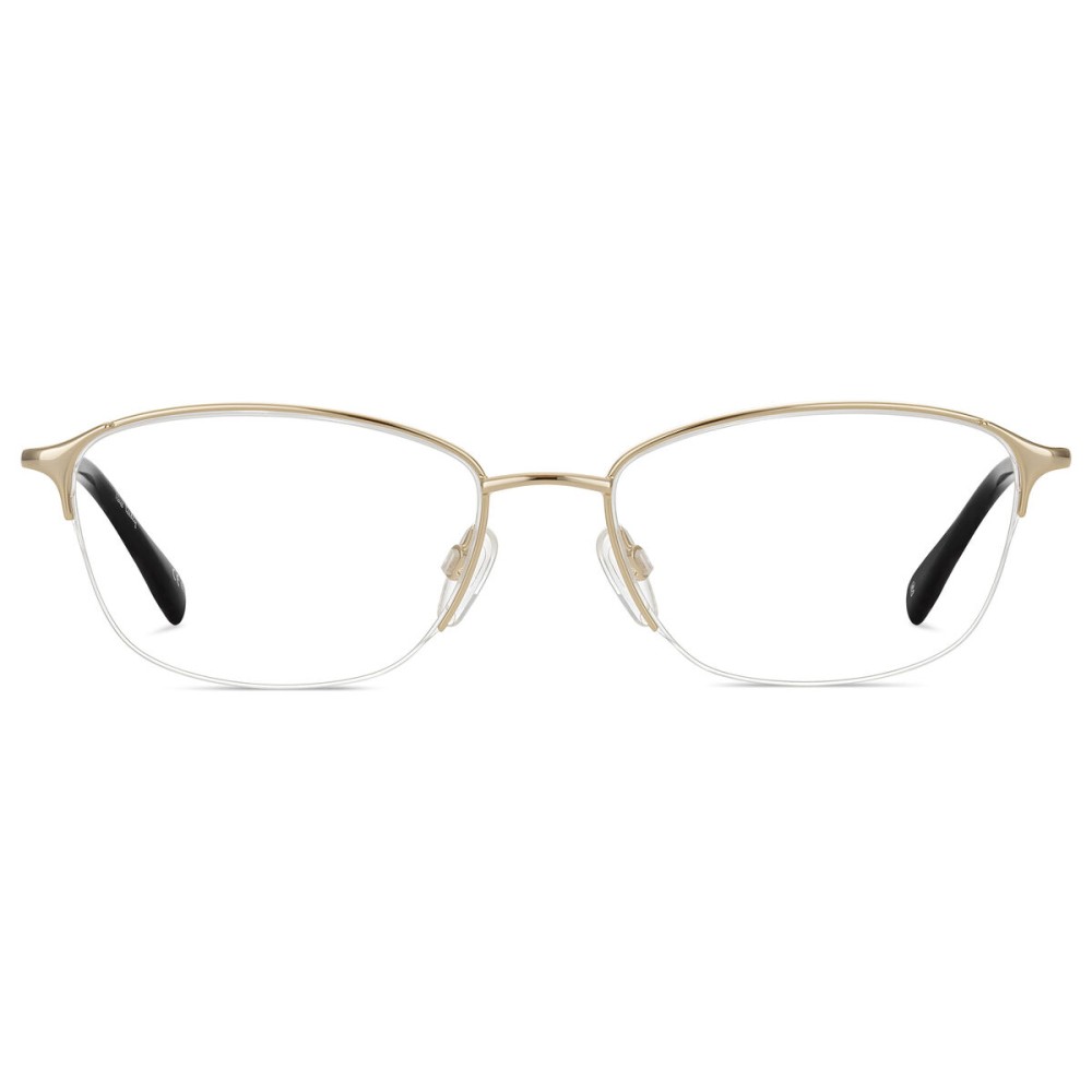 Ramă de Ochelari Damă Pierre Cardin P.C.-8850-000 ø 54 mm