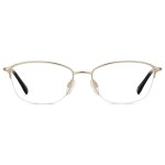 Ramă de Ochelari Damă Pierre Cardin P.C.-8850-000 ø 54 mm