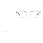 Ramă de Ochelari Damă Pierre Cardin P.C.-8853-PO5 ø 54 mm