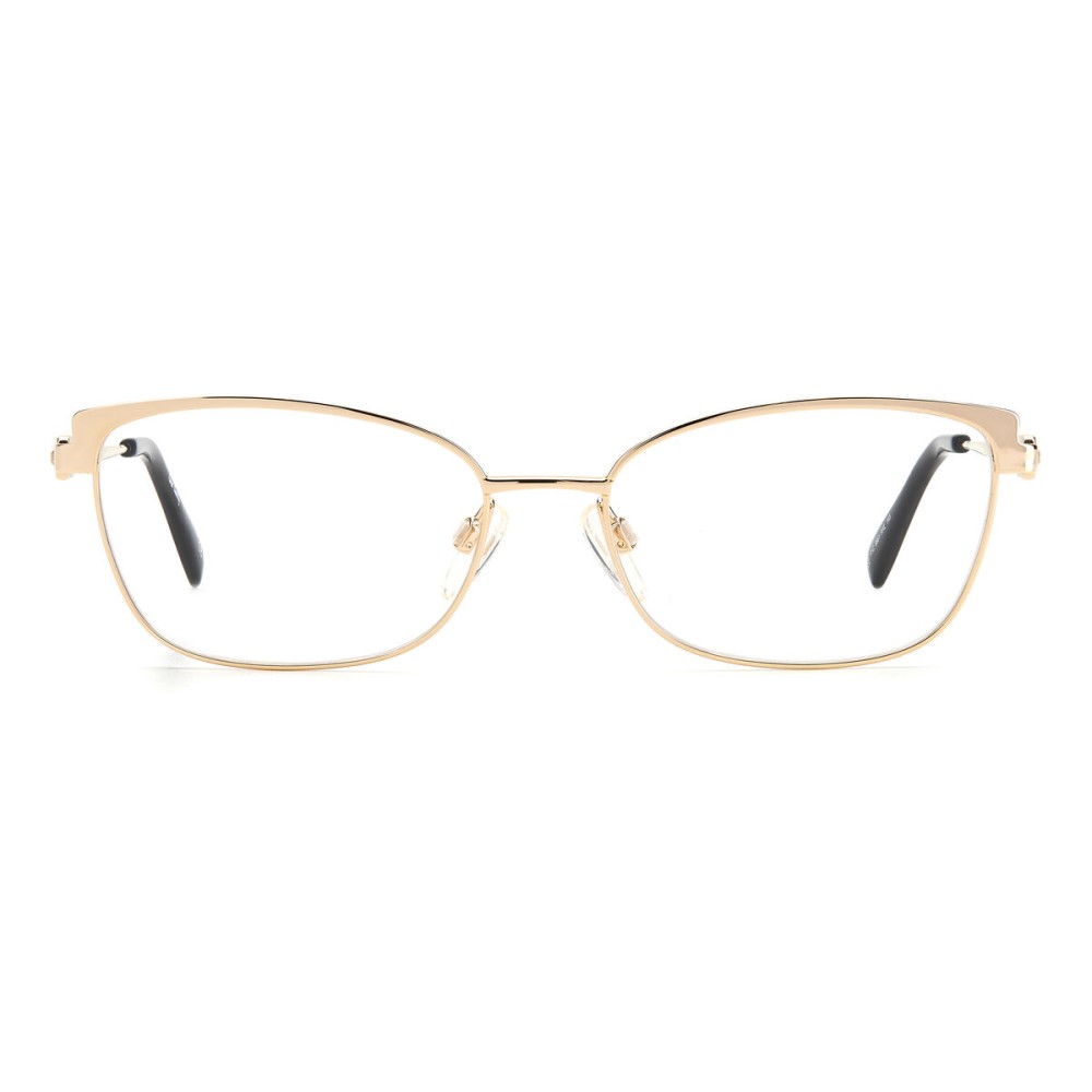 Ramă de Ochelari Damă Pierre Cardin P.C.-8861-RHL Ø 53 mm