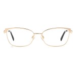 Ramă de Ochelari Damă Pierre Cardin P.C.-8861-RHL Ø 53 mm