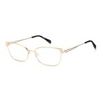 Ramă de Ochelari Damă Pierre Cardin P.C.-8861-RHL Ø 53 mm