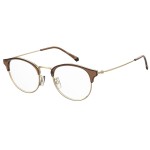 Ramă de Ochelari Unisex Polaroid PLDD404G09Q Maro Ø 51 mm