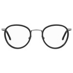 Ramă de Ochelari Bărbați Seventh Street 7A-072-807 Ø 49 mm