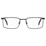 Ramă de Ochelari Bărbați Seventh Street 7A-073-003 Ø 55 mm