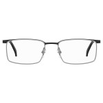 Ramă de Ochelari Bărbați Seventh Street 7A-073-RZZ Ø 55 mm