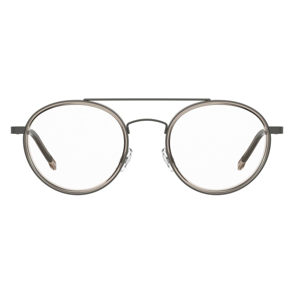 Ramă de Ochelari Bărbați Seventh Street 7A-080-284 Ø 50 mm