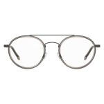 Ramă de Ochelari Bărbați Seventh Street 7A-080-284 Ø 50 mm