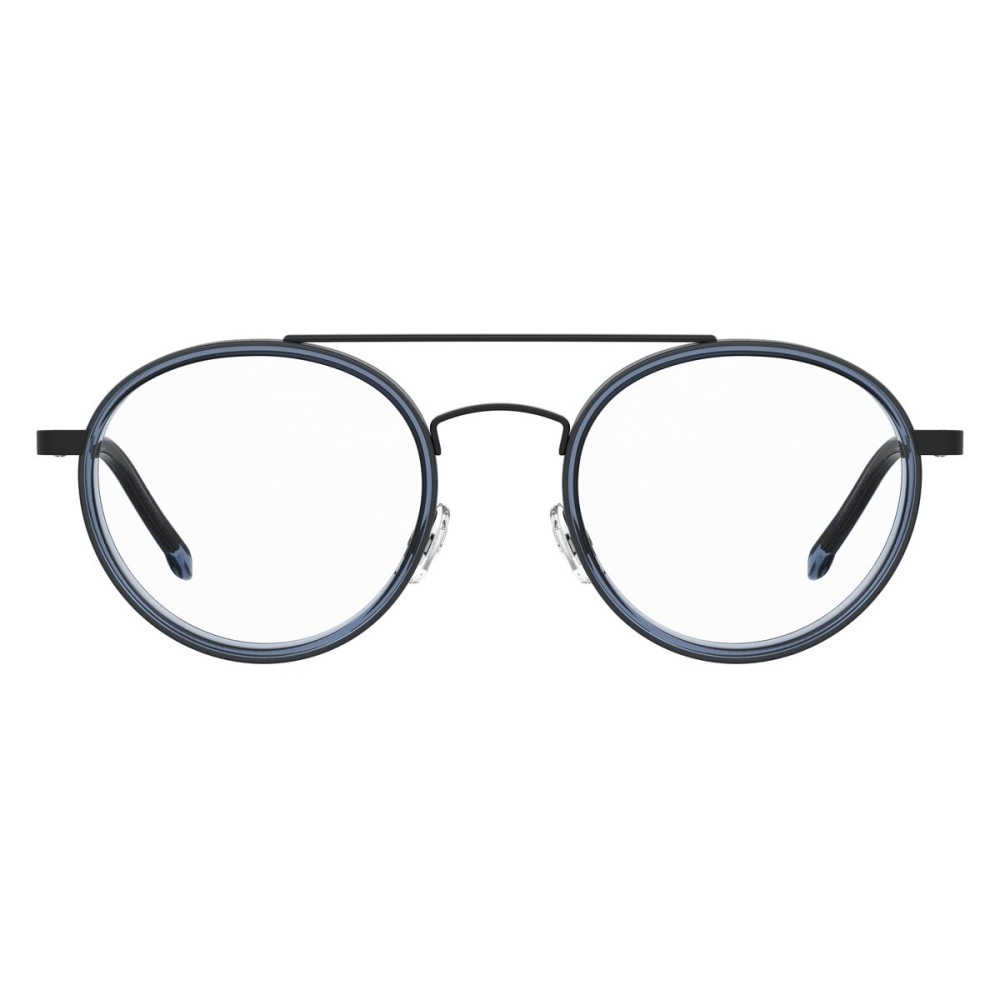 Ramă de Ochelari Bărbați Seventh Street 7A-080-D51 Ø 50 mm