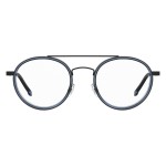 Ramă de Ochelari Bărbați Seventh Street 7A-080-D51 Ø 50 mm