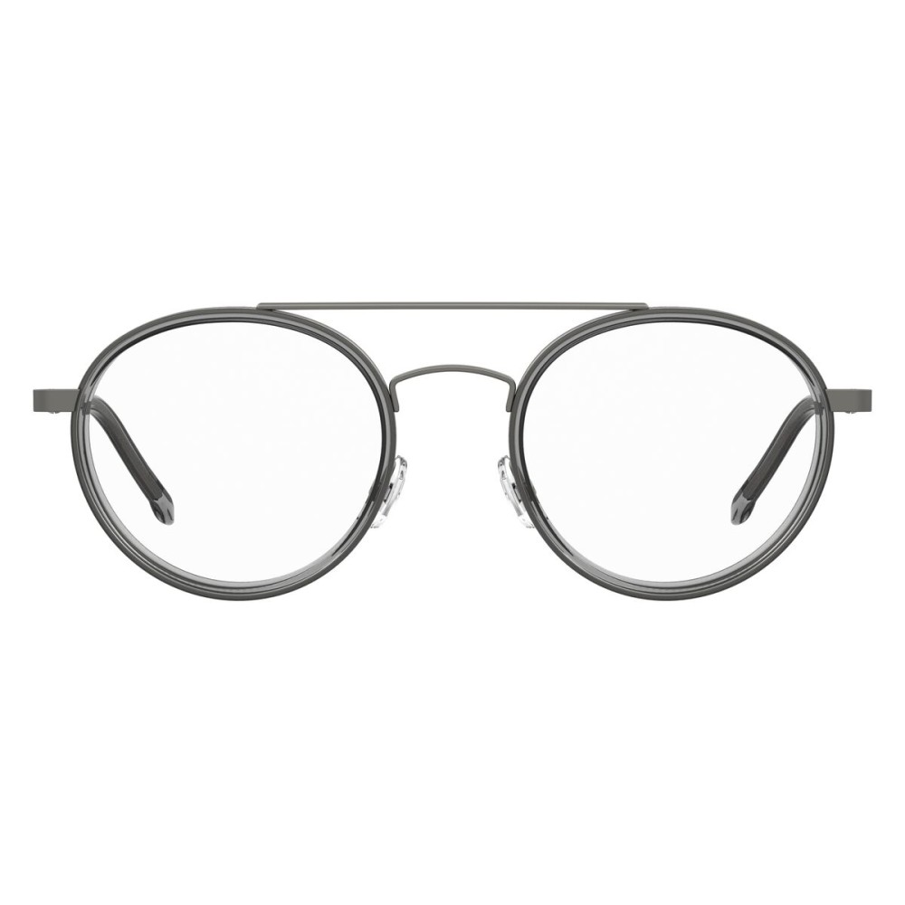 Ramă de Ochelari Bărbați Seventh Street 7A-080-PTA Ø 50 mm