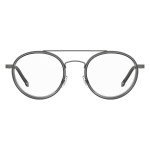 Ramă de Ochelari Bărbați Seventh Street 7A-080-PTA Ø 50 mm