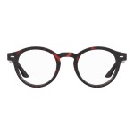 Ramă de Ochelari Bărbați Seventh Street 7A-083-086 Ø 48 mm