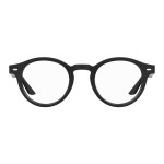 Ramă de Ochelari Bărbați Seventh Street 7A-083-807 Ø 48 mm