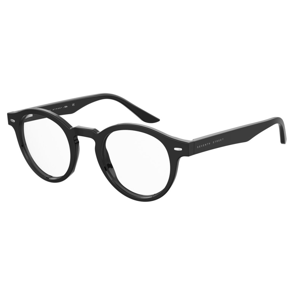 Ramă de Ochelari Bărbați Seventh Street 7A-083-807 Ø 48 mm